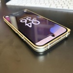 Mint Google Pixel 10 Pro Fold - Unlocked, 256 GB, Jade, GU0NP