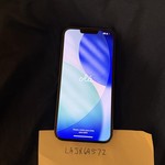 Good Apple iPhone 13 Pro Max - Verizon, 256 GB, Graphite, A2484