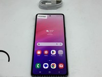 Samsung Galaxy A53 5G