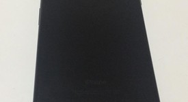 Good
													Apple iPhone 7 Plus - Unlocked, Jet Black, 128 GB, A1784, GSM, photo 5 of 6