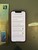 Good Apple iPhone 13 Mini - Unlocked, Red, 256 GB, A2481