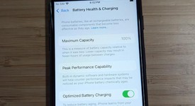 Good
													Apple iPhone SE 3rd Gen 2022 - Unlocked, Midnight, 64 GB, A2595, photo 1 of 13