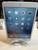 Good Apple iPad Mini - Unlocked, White, 16 GB