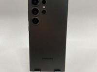 Samsung Galaxy S24 Ultra