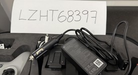 Used
													DJI FPV, photo 4 of 19