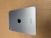 Apple iPad Mini 7th Gen