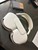 Used Apple AirPods Max - Silver