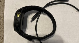 Mint
													Garmin Enduro 3 - Carbon Gray, photo 2 of 4