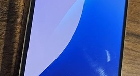 Good
													Apple iPhone 13 Pro - T-Mobile, Gold, 128 GB, A2483, photo 1 of 8