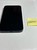 Fair Apple iPhone 13 - T-Mobile, Midnight, 128 GB, A2482
