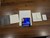 Good Google Pixel 9 Pro Fold - Xfinity, Obsidian, 256 GB, 16 GB, GGH2X