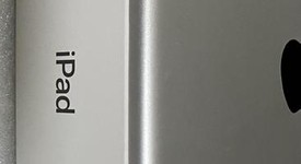 Mint
													Apple iPad 9th Gen - Wi-Fi, Gray, 64 GB, A2602, photo 5 of 6