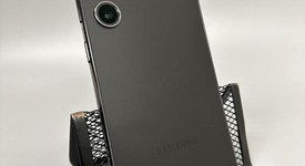 Good
													Samsung Galaxy S23 - T-Mobile, Black, 128 GB, 8 GB, SM-S911U, photo 2 of 4