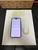 Mint Apple iPhone 15 - Unlocked, Black, 128 GB, A2846