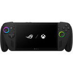 Mint Asus ROG Xbox Ally X - 1 TB, Black, 24 GB