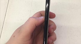 Mint
													OnePlus 6T - T-Mobile, Black, 128 GB, 8 GB, A6013, photo 5 of 6