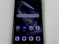 OnePlus 12