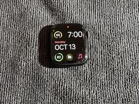 Apple Watch Series 7 41mm