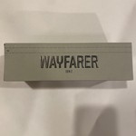 New Meta Ray-Bans (Gen 2) - Black