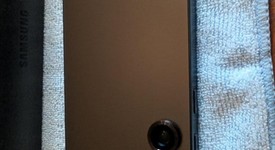 Mint
													Samsung Galaxy S25 Ultra - Unlocked, Jetblack, 512 GB, 12 GB, SM-S938U1, photo 2 of 8