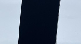 Mint
													Samsung Galaxy S25 Edge - Unlocked, Jetblack, 512 GB, 12 GB, SM-S937U1, photo 2 of 9