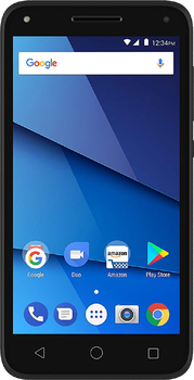 Blu Dash L5 LTE for sale
