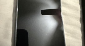 Mint
													Google Pixel 10 Pro XL - Unlocked, Moonstone, 512 GB, GUL82, photo 1 of 31