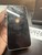 Good Apple iPhone 13 - Unlocked, Pink, 128 GB, A2482