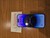 Good Apple iPhone 14 Pro - Unlocked, Purple, 128 GB, A2650