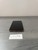 Fair Apple iPhone Xs Max - Unlocked, Gold, 256 GB, A1921