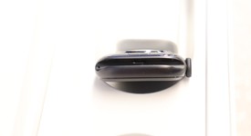 Mint
													Apple Watch Series 5 40mm - Gray, A2092 - GPS, Aluminum, photo 4 of 7