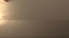 Good
													Apple iPad Pro 13" (M4) 2024 - Unlocked, Black, 256 GB, 8 GB, A2926, Standard Glass, photo 3 of 14