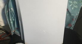 Good
													PlayStation 5 Standard Edition (2020) - White, 825 GB, Standard Edition, photo 5 of 7