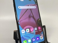 LG K51