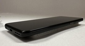 Mint
													Moto G Power 2022 - Unlocked, Black, 128 GB, 4 GB, photo 6 of 6