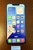 Good Apple iPhone 13 Pro - Unlocked, Graphite, 256 GB, A2483
