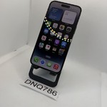 Mint Apple iPhone 15 Pro - Unlocked, 128 GB, Natural, A2848