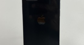 Mint
													Apple iPhone 14 - Unlocked, Midnight, 128 GB, A2649, photo 2 of 5