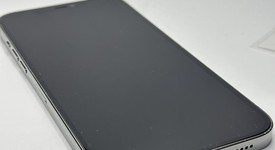 Good
													Apple iPhone 12 Pro Max - Unlocked, Graphite, 128 GB, A2342, photo 5 of 6