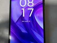Motorola Razr Plus (2024)