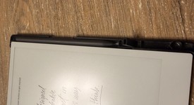 Mint
													reMarkable 2, photo 4 of 10