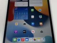 Apple iPad Pro 12.9" 4th Gen 2020