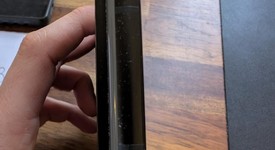 Good
													Google Pixel 6 - Unlocked, Black, 128 GB, 8 GB, GB7N6, photo 4 of 6