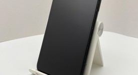 Fair
													Apple iPhone Xr - Unlocked, Black, 64 GB, A1984, photo 2 of 9