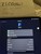 Mint Apple iPad Air 13" (M2) 2024 - Unlocked, Purple, 128 GB, A2899