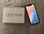 Good Apple iPhone 11 Pro - Unlocked, Gray, 64 GB, A2160