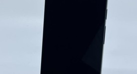 Good
													Google Pixel 10 - Unlocked, Obsidian, 128 GB, GLBW0, photo 2 of 10