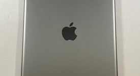 Fair
													Apple iPad 7th Gen - Unlocked, Gray, 32 GB, A2198, photo 1 of 2