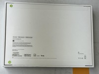 MacBook Air 2025 (M4) - 15"
