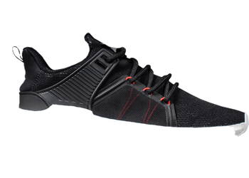 adidas EQT Support Future Bait R&D Black for sale